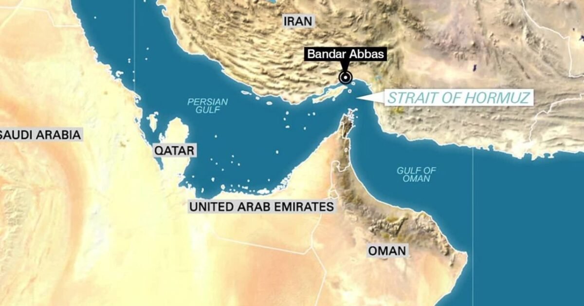 السعودية تؤكد اعتراض تهديدات جوية من اليمن وسط تصاعد الاقتتال