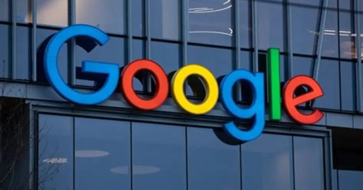 حكم المحكمة يحمي Google من بيع AdX لكنه يقر بوجود احتكار غير قانوني