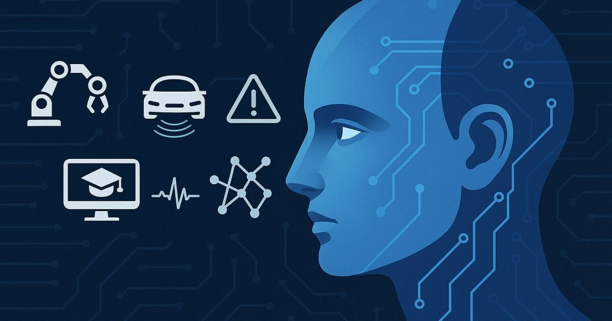 لماذا أوقفت OpenAI GPT-6.1 Astra؟ مخاوف حول حدود التفويض