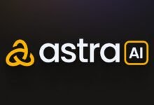 OpenAI تكشف Astra في ظل تدقيق متزايد حول سلامة الوكلاء المستقلين