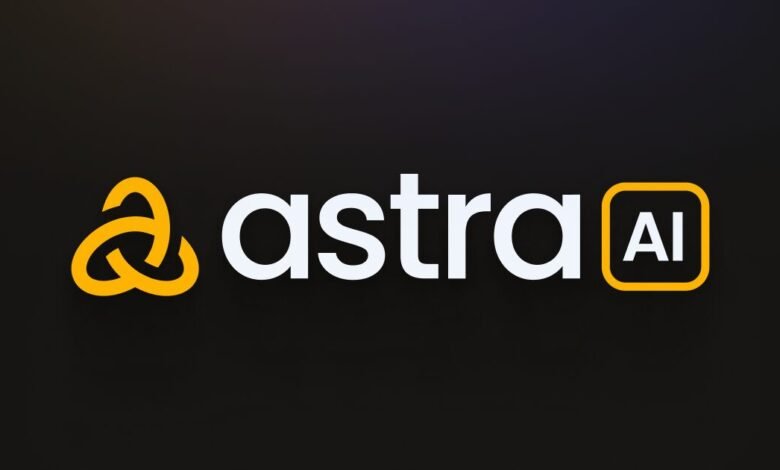 OpenAI تكشف Astra في ظل تدقيق متزايد حول سلامة الوكلاء المستقلين