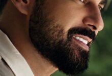 آدم يمزج نجاح الحفلات وانتشار أغنية «جمالو» على قوائم الترند العالمي