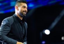 أغنية آدم الجديدة «جمّالو»: تفاصيل التيزر وتاريخ الإصدار