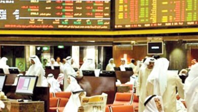 استئناف تحميل النفط من ينبع يضغط على أسعار الخام ويثير حذر المستثمرين