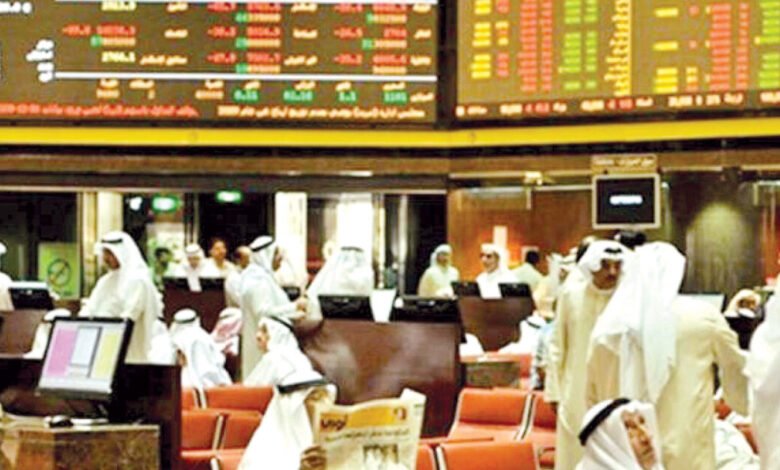 استئناف تحميل النفط من ينبع يضغط على أسعار الخام ويثير حذر المستثمرين