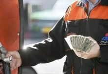 اعتكاف نقابي مرتقب وارتفاع أسعار يفاقم الضائقة المعيشية في لبنان