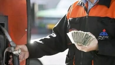اعتكاف نقابي مرتقب وارتفاع أسعار يفاقم الضائقة المعيشية في لبنان