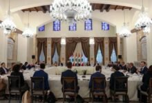 الجباية والأملاك البحرية محاور رئيسية لتمويل موازنة حكومة سلام