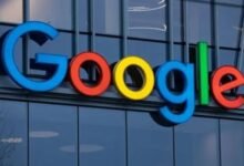 حكم المحكمة يحمي Google من بيع AdX لكنه يقر بوجود احتكار غير قانوني