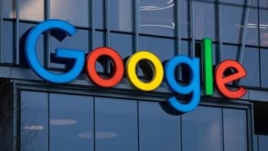 حكم المحكمة يحمي Google من بيع AdX لكنه يقر بوجود احتكار غير قانوني