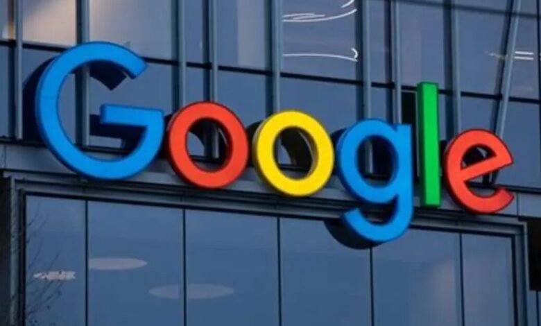 حكم المحكمة يحمي Google من بيع AdX لكنه يقر بوجود احتكار غير قانوني