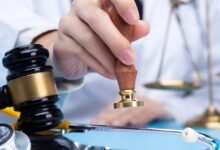 دار الإفتاء تشكك في حرية موافقة المحكوم عليهم بالإعدام على التبرع