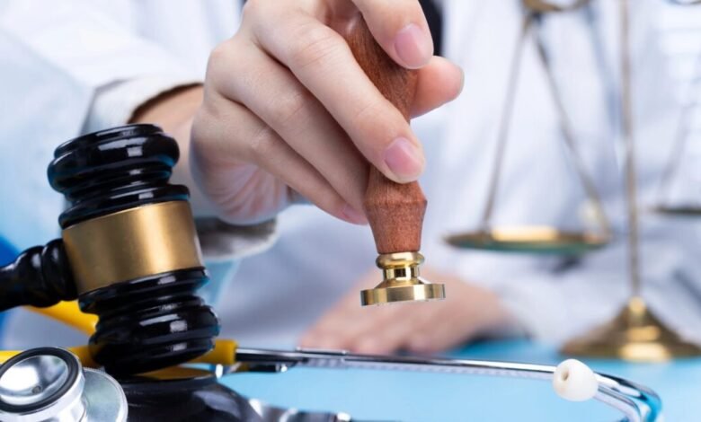 دار الإفتاء تشكك في حرية موافقة المحكوم عليهم بالإعدام على التبرع