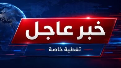 #عاجل مسؤول أميركي لأكسيوس: احتمال وصول عدد الغارات على إيران الليلة إلى 100