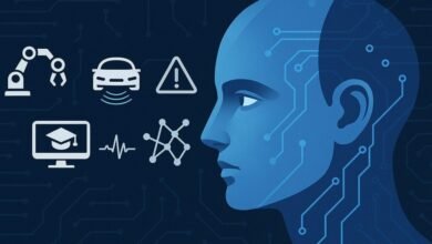 لماذا أوقفت OpenAI GPT-6.1 Astra؟ مخاوف حول حدود التفويض