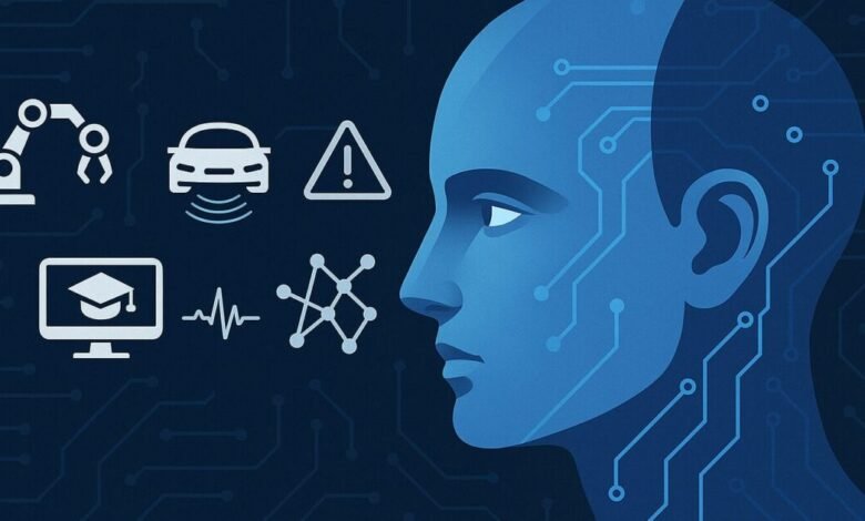 لماذا أوقفت OpenAI GPT-6.1 Astra؟ مخاوف حول حدود التفويض