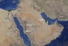 هجمات على خط شرق–غرب تضغط على بدائل تصدير الطاقة السعودية
