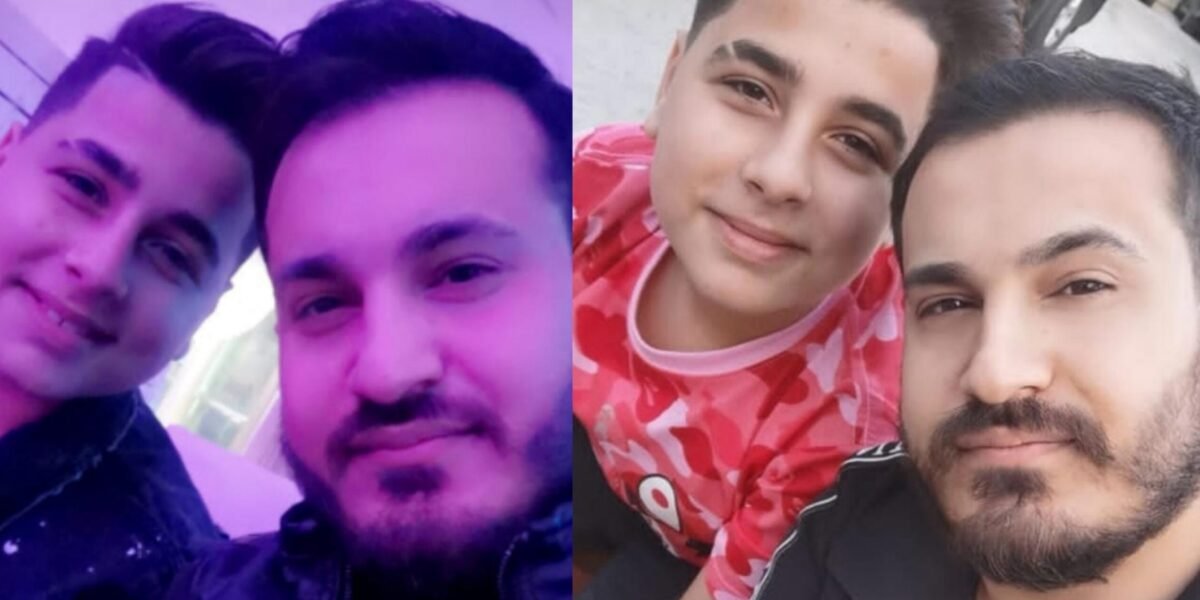 المنتج أحمد شحادة بتعاون جديد مع جاد عزالدين