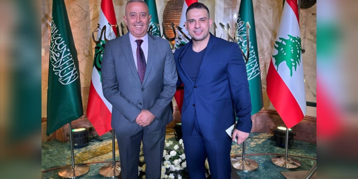 تزامناً مع إشادة وزير الداخلية بالنتائج.. حضور أمني فاعل في يوم السعودية الوطني يضم فراس عويدات