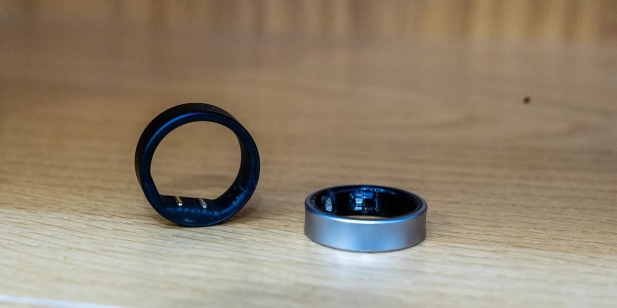 تشارك شركة Samsung النتائج المتعلقة بحادث تورم بطارية Galaxy Ring