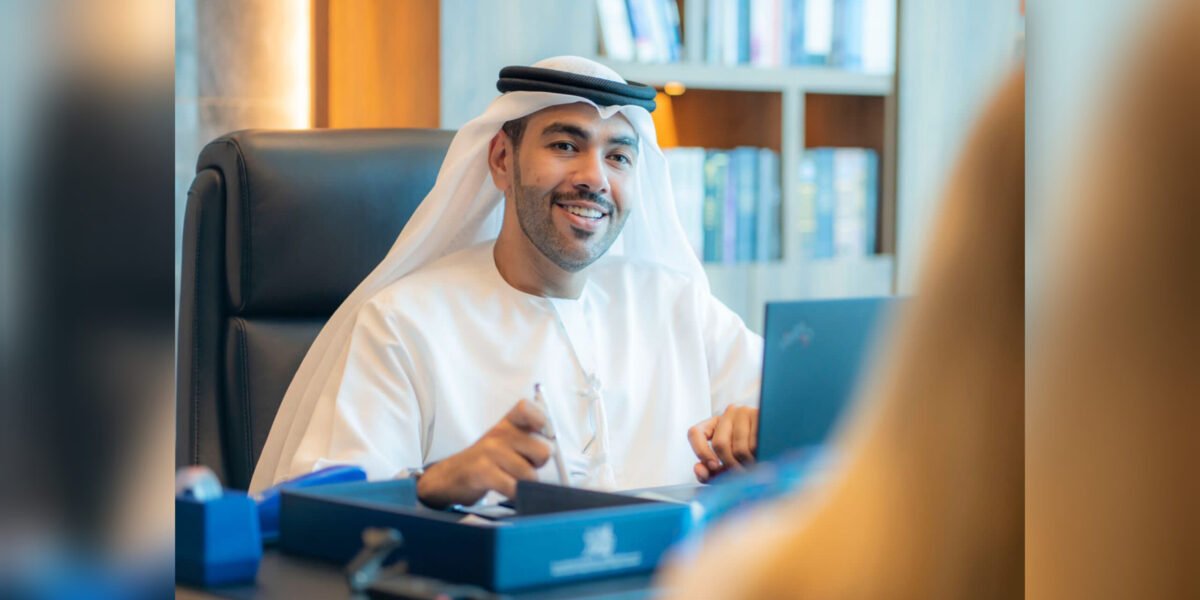 قبل الوقوع في الفخ! الاستاذ المحامي محمد النجار يحذر العائلات من دوامة الإدمان