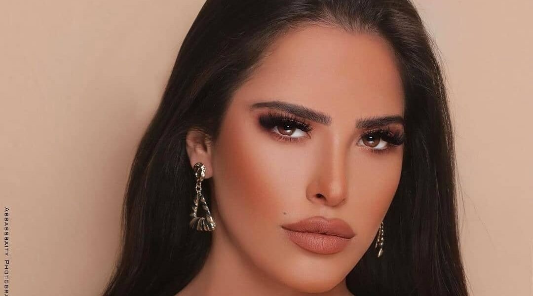 قلبك شو عبالو عمل جديد للملحن حودة خليفة بالتعاون مع النجمة سارة الزكريا - صورة مميزة قلبك شو عبالو عمل جديد للملحن حودة خليفة بالتعاون مع النجمة سارة الزكريا