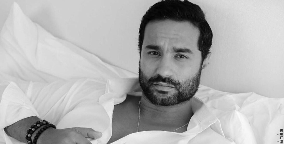 كريم فهمي هي ريهام عبدالغفور فين من الجوائز و التكريم