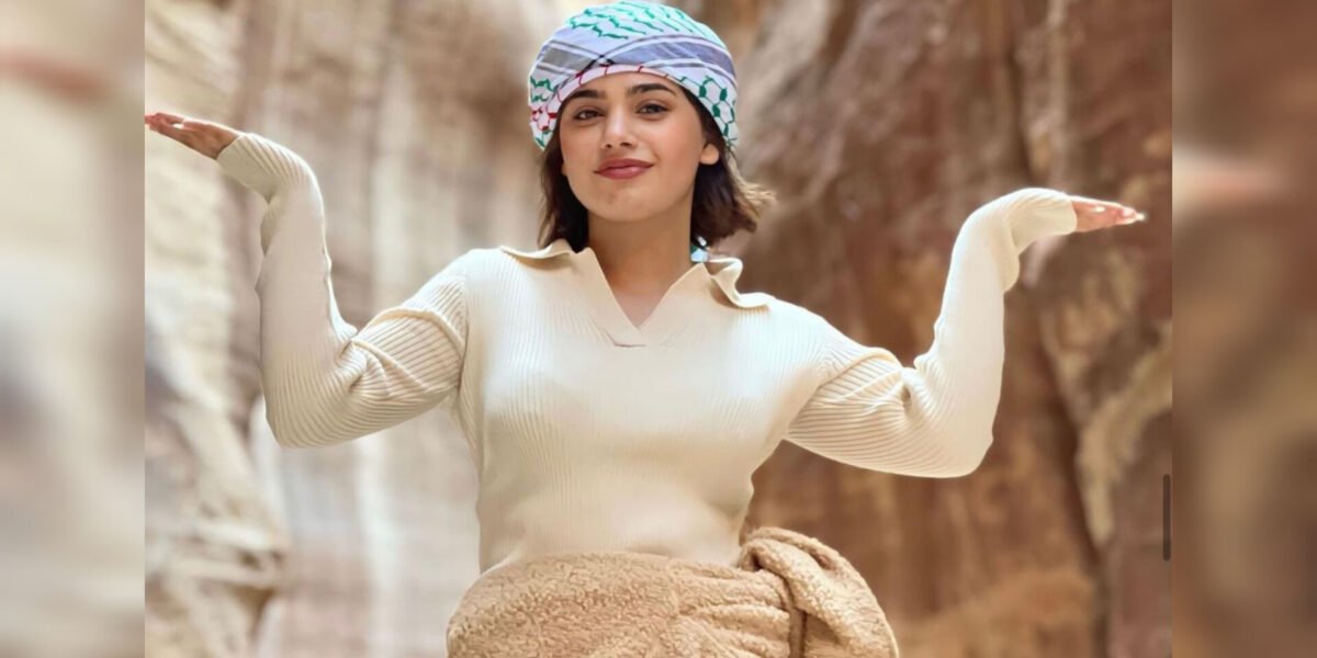 كل يوم مهنةمع سارة مهند