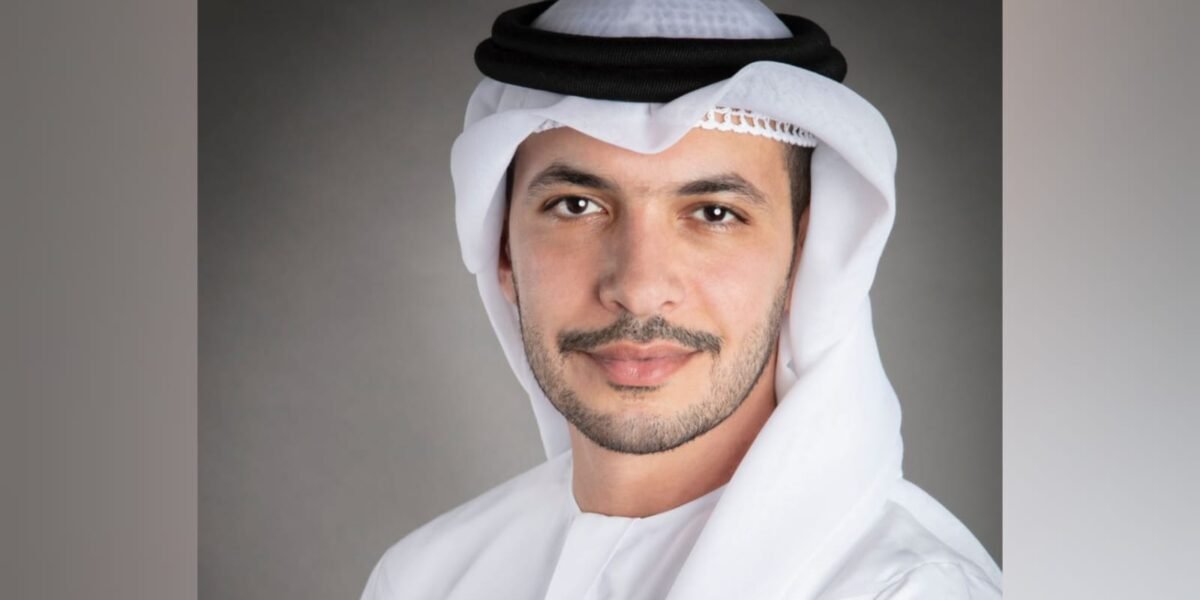 محمد النعيمي التنوع في الإستثمار يضمن للمستثمر امكانية التعويض..