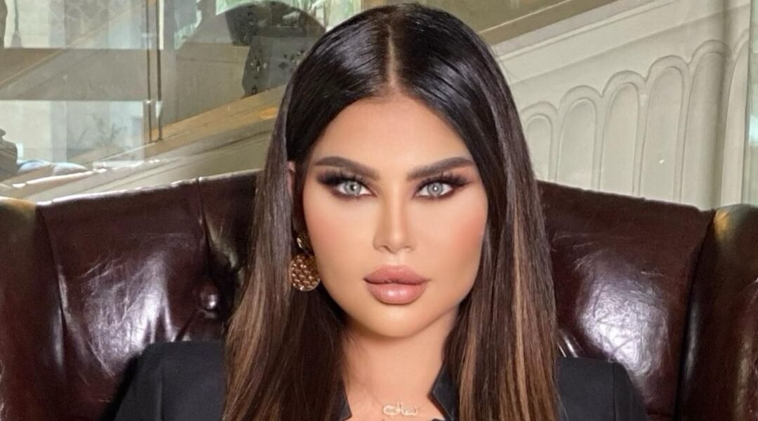 ناتالي حداد الأزمة اللبنانية إلى أين؟