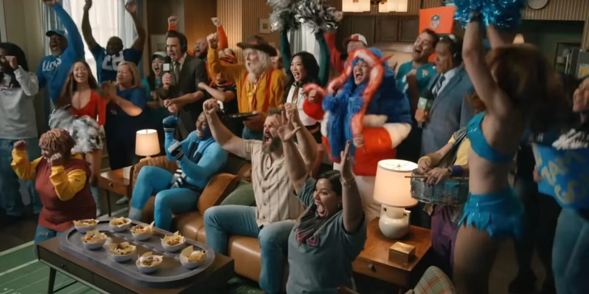 يقدم YouTube TV أخيرًا خصمًا يستحق النظر إليه