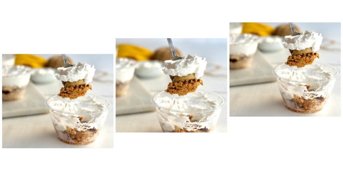 Belicious Bakes يُحدث إنقلاب لافت في عالم الحلويات