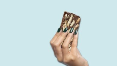 Belicious Bakes يقدّم أشهى الحلويات مع انطلاق موسم الأعياد