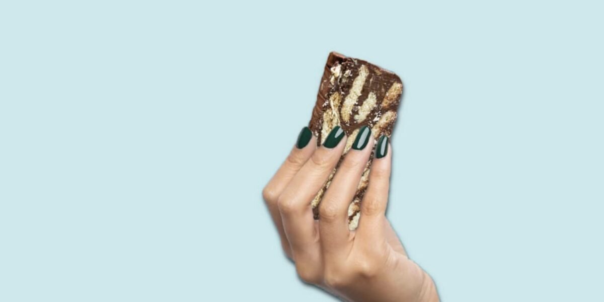 Belicious Bakes يقدّم أشهى الحلويات مع انطلاق موسم الأعياد