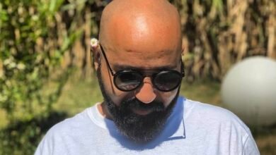 Bilal The Chef يواصل تألقه على إنستغرام ويعزّز حضوره كمنتج وموسيقي عالمي