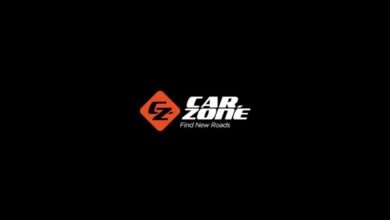 Car.zone من أكثر الحسابات متابعة عبر الانستغرام