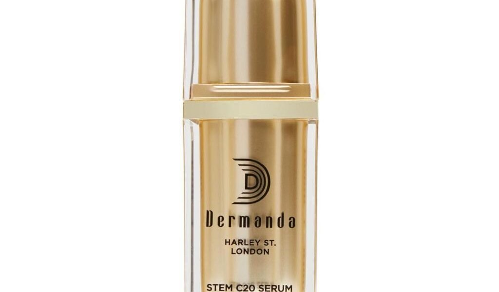 Dermanda Clinic Its Time To Feel Glamours!