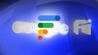 Google Fi هو أفضل مشغل شبكة لا يمكنني استخدامه