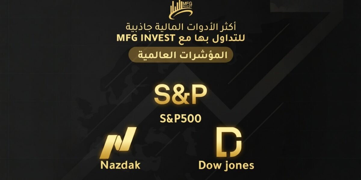 MFGINVEST تركز على الشفافية لبناء شراكات طويلة الأمد