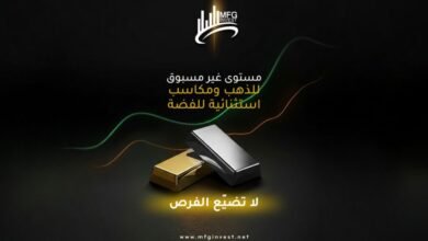 MFGINVEST تضع حماية المستثمر في صدارة أولوياتها