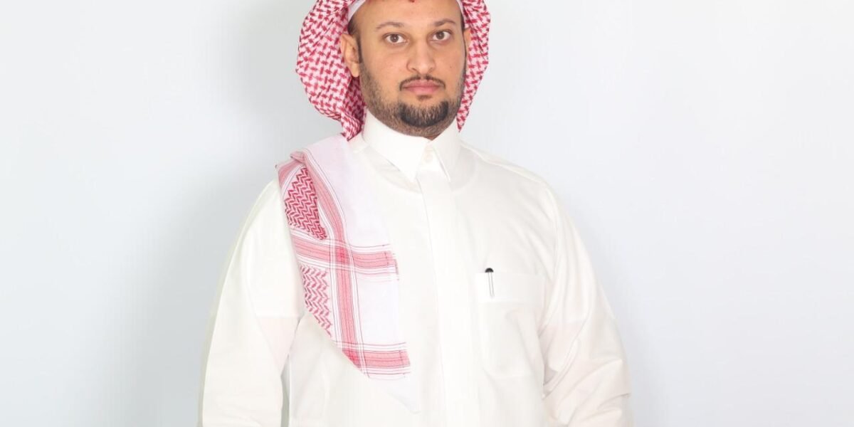 إبراهيم بن فهد المزيد السلام يواصل نجاحاته في إدارة الأملاك - صورة مميزة صورة مميزة: إبراهيم بن فهد المزيد السلام يواصل نجاحاته في إدارة الأملاك