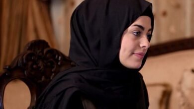 إسراء أبوطعام تكتب لبنان أصبح موبوءاً على كافة الأصعدة والطبقة الحاكمة فشلت في لجم الأزمة