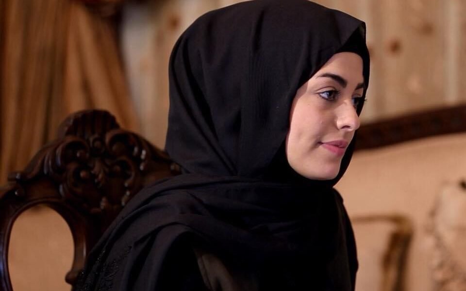إسراء أبوطعام تكتب لبنان أصبح موبوءاً على كافة الأصعدة والطبقة الحاكمة فشلت في لجم الأزمة - صورة مميزة صورة مميزة: إسراء أبوطعام تكتب لبنان أصبح موبوءاً على كافة الأصعدة والطبقة الحاكمة فشلت في لجم الأزمة