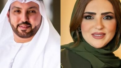 إسواتيني تفتح أبوابها للسياحة الفاخرة مع مشروع بالازو الاستثنائي