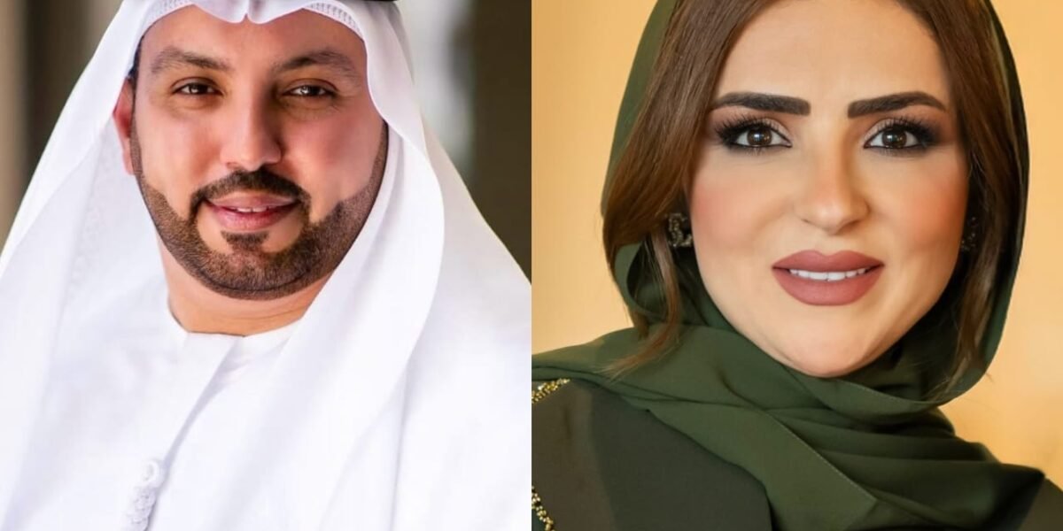إسواتيني تفتح أبوابها للسياحة الفاخرة مع مشروع بالازو الاستثنائي