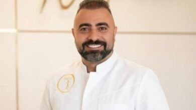 الدكتور حسن نصر الدين لماذا يُعتبر من أفضل جراحي التجميل في لبنان؟