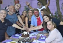 الزمن الجميل يغيب لظروف قسرية ويعود بحلّة جديدة