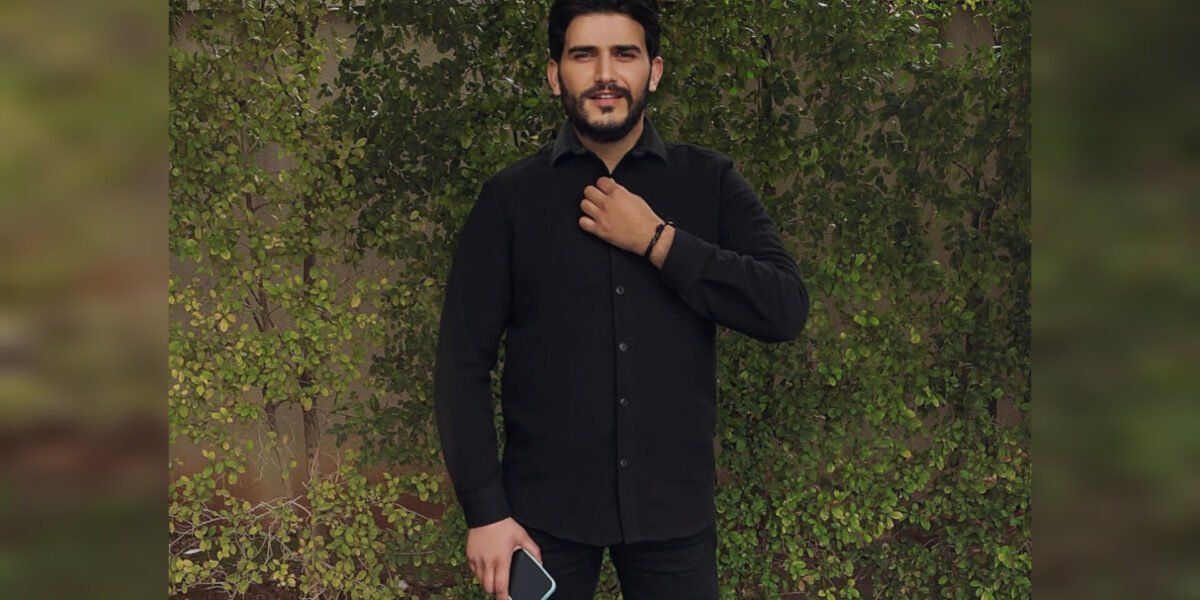 الم رامي وهبي اسم بارز عبر مواقع التواصل الإجتماعي