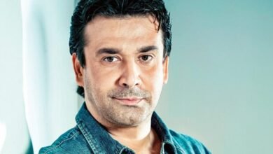بيت الروبي أول فيلم عربي يعرض في صالات العرض التركية