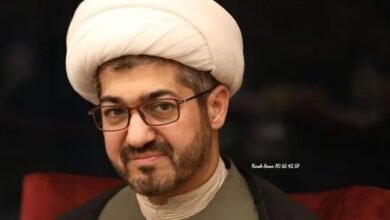 بين النكبة والنكسة أخطاء عربية والسبب هُدنة